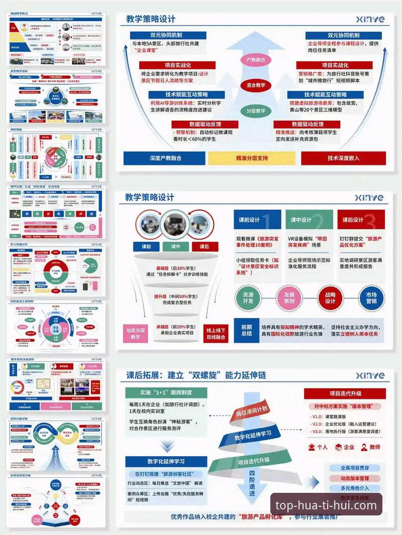 华体会最新版 vs 传统体育平台：从用户体验到技术架构的全面对比