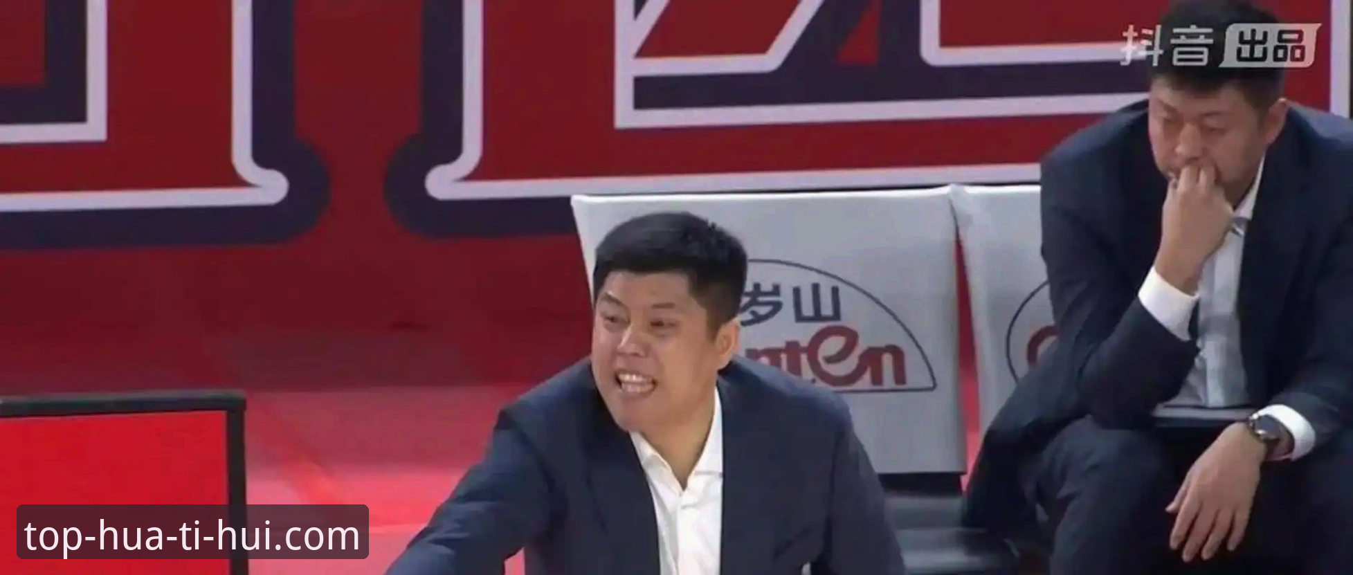 山西横扫青岛 vs 重返教练席：潘江复出如何开启季后赛新篇章？