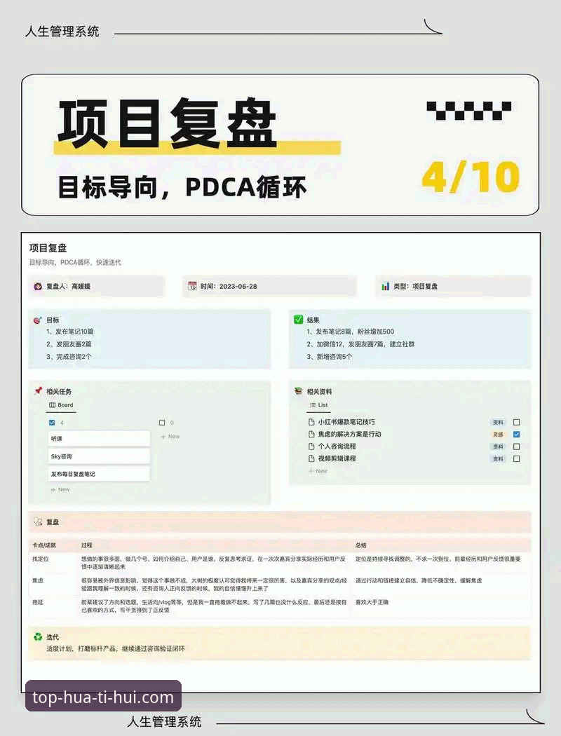 华体会最新版：西甲保级关键战复盘与观赛操作教程