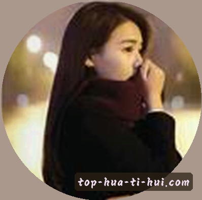 孙姐
