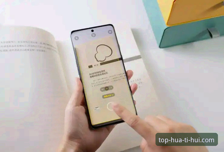 华体会PC版使用技巧 华体会最新版PC端使用教程:从下载到高效观赛的完整指南