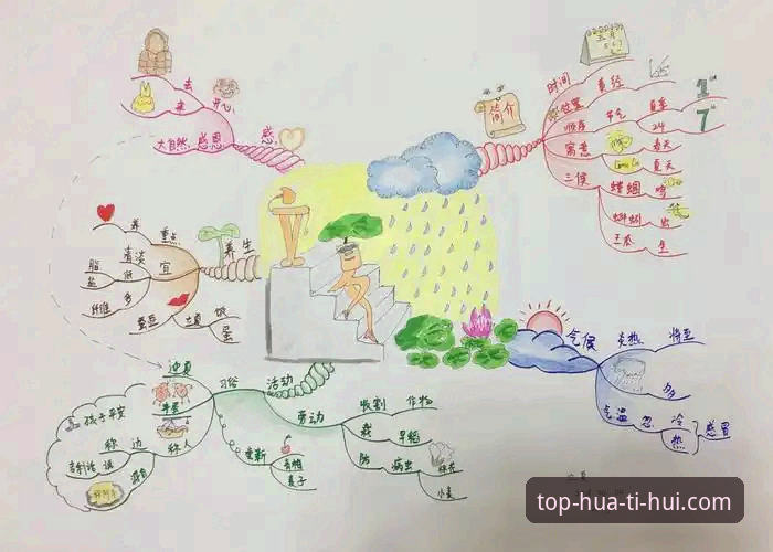 华体会使用教程 实战派玩家亲测:华体会最新版使用教程与高效操作心得