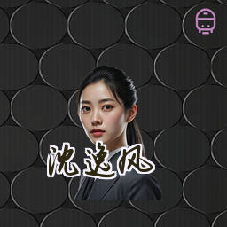 沈逸风